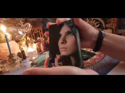 Видео: БУМЕРАНГ ВАШЕМУ ВРАГУ