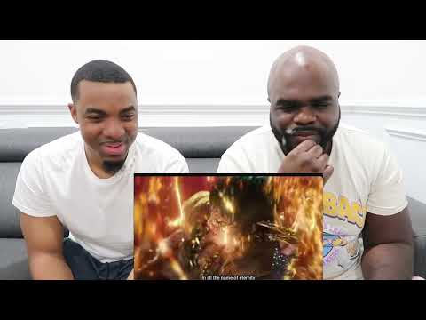 Видео: XG - ГАЛА БЕЗУМНАЯ РЕАКЦИЯ