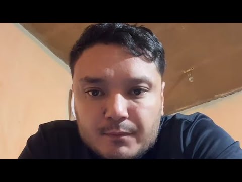 Видео: Сардор эфирда шошамиз огалар кирилар тезда