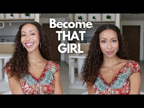 Видео: Как стать уверенным в себе и привлекательным