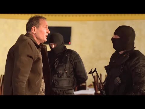 Видео: 🌾🤣 ОСЕНЬ — ВРЕМЯ СВАТОВ! История, которая объединяет поколения