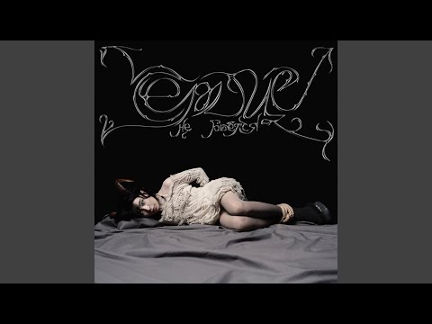 Видео: Парфюмер