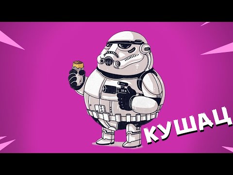 Видео: ТЕСТ НА ПСИХИКУ #119 | BEST COUB | TRY NOT TO LAUGH | ЗАСМЕЯЛСЯ – ПОДПИСАЛСЯ | ЛУЧШИЕ ПРИКОЛЫ