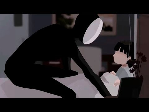 Видео: ТЕБЕ НЕ УДРАТЬ !