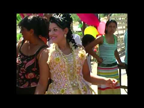 Видео: Светбен ден Зприн и Софи