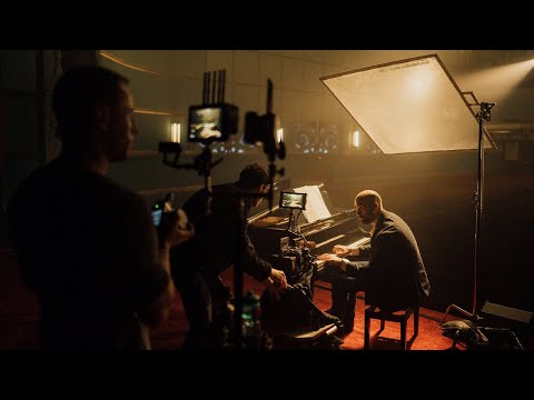 Видео: Монтаж рекламных роликов – разбор операторской работы