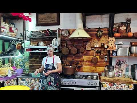 Видео: ТИШЕ ЕДЕШЬ ДАЛЬШЕ БУДЕШЬ