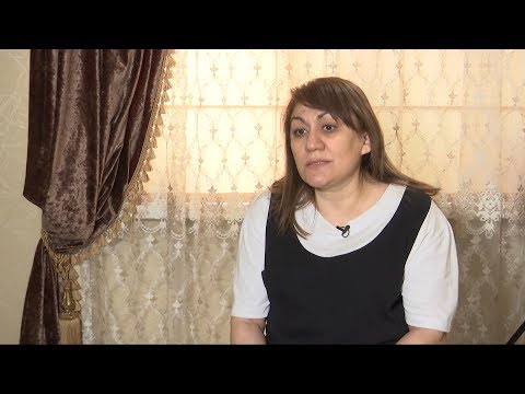 Видео: «Реанимация». Опухоль спинного мозга