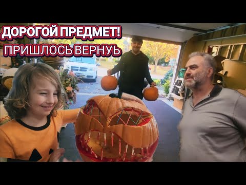 Видео: ❤️‍🔥Ждали Долго и Напрасно!❤️‍🔥