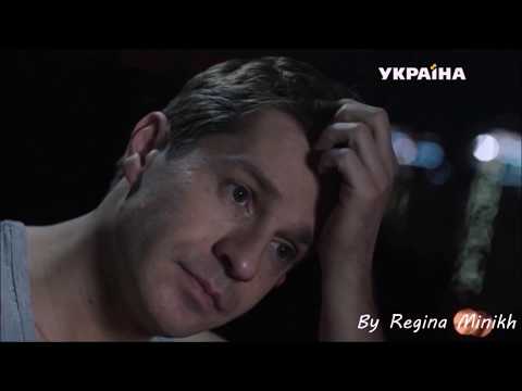 Видео: Саша и Лёня Золотыми рыбками |Капитанша|