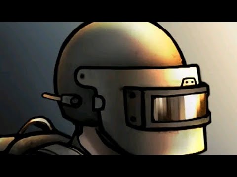 Видео: Нашëл следы Якова в школе.