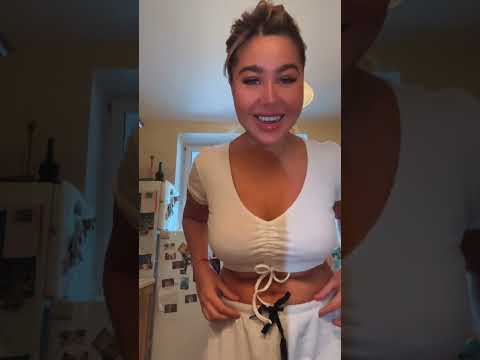 Видео: Мария Кохно ПРЯМОЙ ЭФИР 25.11.23 ч1