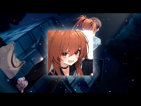 Видео: Виа Гра - У меня появился другой ꒰speed up/nightcore꒱