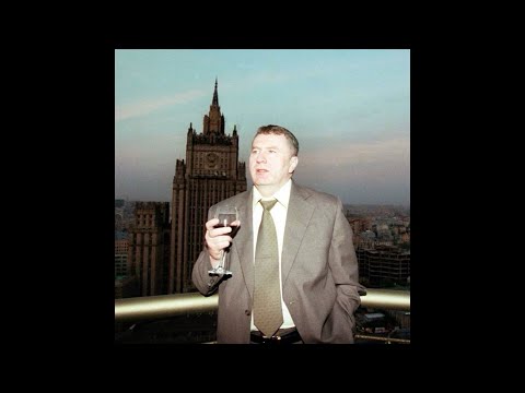 Видео: [FREE] Old School x Boom Bap type beat | Андерграунд type beat - "Tucked"