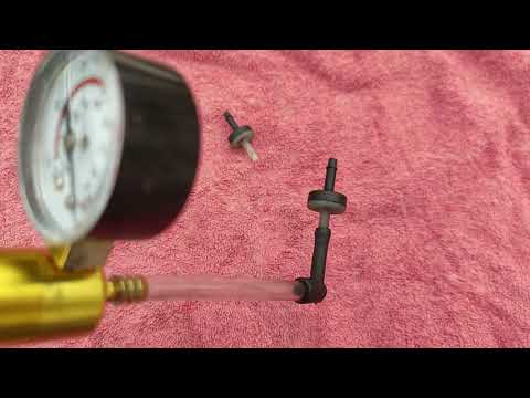 Видео: Коды VCDS аварийного режима VW Crafter 2E: P0299 и P2563, низкий уровень наддува из-за неисправно...