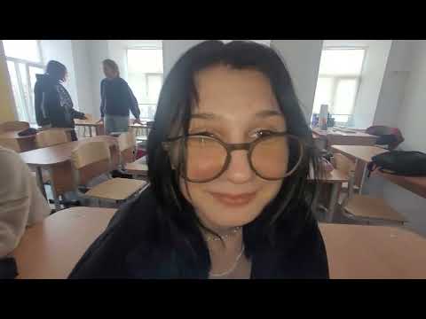 Видео: 2 сезон!¡#%#&