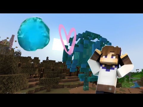 Видео: КАК ПОДРУЖИТЬСЯ С ВИСПОМ ИЩЕЙКОЙ? / МайнШилд4 || нарезка НеО ||