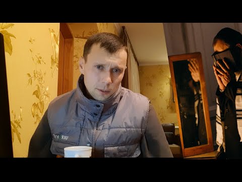 Видео: Зависимость от блуда. Как перестать грешить!