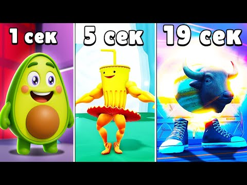 Видео: ЭВОЛЮЦИЯ СЕКРЕТНЫХ БРЕЙНРОТ ИТАЛЬЯНСКИХ ЖИВОТНЫХ в РОБЛОКС