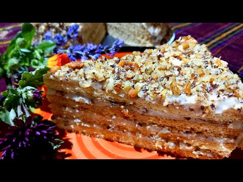 Видео: ДОБУШ ТОРТАТА НА МАЙКА МИ