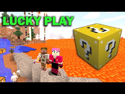 Видео: ч.08 Опасные битвы в Minecraft - Мини боссы и Ящики Пандоры (Mini Boss)