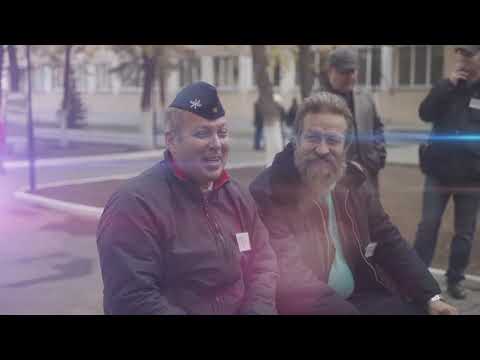 Видео: ЧВВАКУШ-85!!!   ВЫПУСКУ 1987-1991 г.г.+ПОСВЯЩАЕТСЯ+ 30 ЛЕТ СПУСТЯ!!!   ПОСЛЕДНИЙ  В СОВЕТСКОМ СОЮЗЕ!