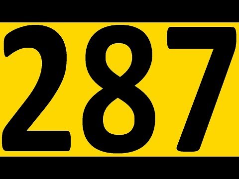 Видео: БЕСПЛАТНЫЙ РЕПЕТИТОР . ЗОЛОТОЙ ПЛЕЙЛИСТ. АНГЛИЙСКИЙ ЯЗЫК BEGINNER УРОК 287 УРОКИ АНГЛИЙСКОГО ЯЗЫКА