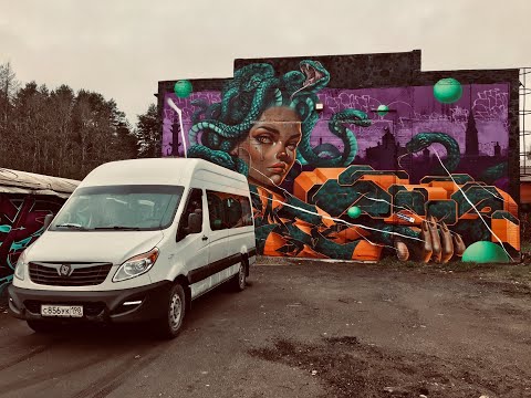 Видео: SOLLERS ATLANT СПУСТЯ ПОЛ ГОДА РАБОТЫ ЭТО ЖЕСТЬ 