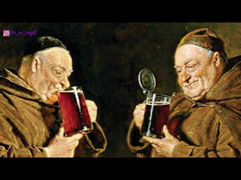 Видео: Чем питались в средние века _ кухня рыцарей и крестьян