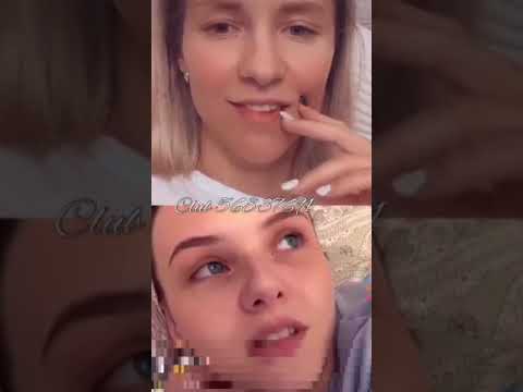 Видео: Трансляция Лена Нюта 21.05.2020