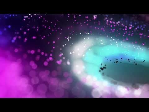 Видео: ЭРТ ГАЛАВЫН ҮЛГЭР