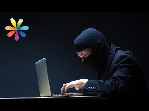 Видео: Маньяки в социальных сетях! Как вас грабят по селфи? – Все буде добре. Выпуск 862 от 16.08.16