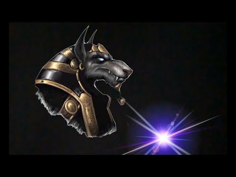 Видео: Ваш вопрос, мой ответ.