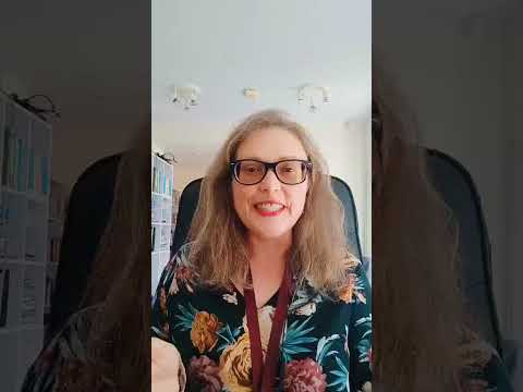 Видео: Любая фантазия проверяется реальностью.