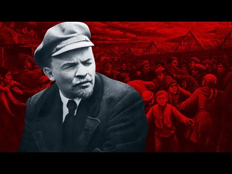 Видео: 50 крон 1970 года, обзор монеты и размышления о В.И.  Ленине