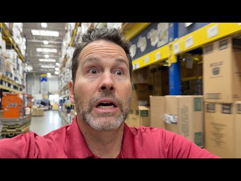 Видео: Реальность ежедневного видеоблогинга: неудачный монтаж, раннее утро и вечер кино в HP