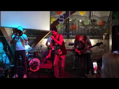 Видео: LampЫ Orchestra - Душа (Ветлицкая)