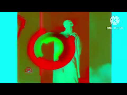 Видео: заставка сегодня с эффектами №3