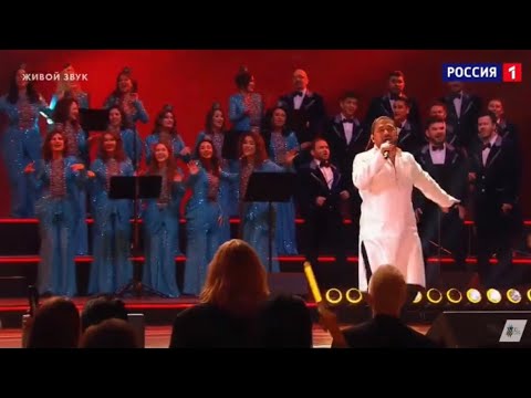Видео: Буша Гоман - не будите ( Джими Джими ) попурри
