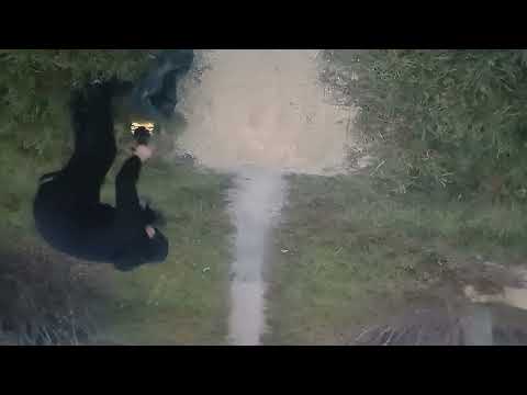 Видео: ЕЗДА НА МОНСТР ТРАКЕ