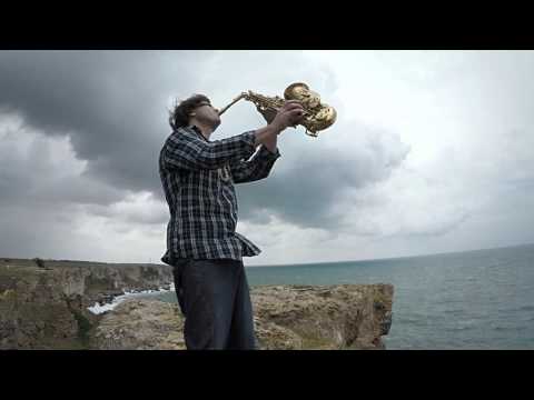 Видео: drebenG & Ya-Ya - Сърце от светлина (OFFICIAL MUSIC VIDEO)