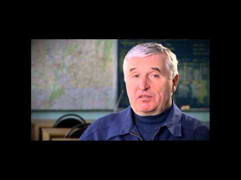 Видео: Александр Федотов - Дневник Гения (A. Fedotov - Diary Of Genius)