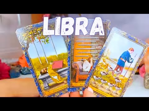 Видео: ВЕСЫ❗️ВАС СЛЕДЯТ, А ВЫ ОБ ЭТОМ ДАЖЕ НЕ ЗНАЕТЕ🧐 У КОГО-ТО БОЛЬШИЕ ПЛАНЫ😱