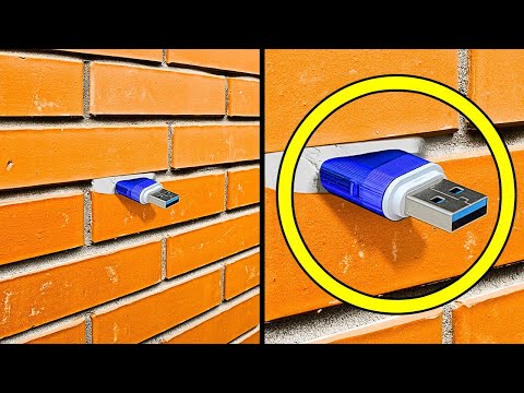 Видео: 8 приемов, которые мошенники и грабители тщательно от всех скрывают!