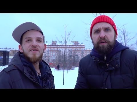 Видео: ШКОЛЬНЫЕ ВОПРОСЫ ЗА ДЕНЬГИ / ВОПРОСЫ 1 КЛАССА ПО МУЗЫКЕ / НЕГОДЯЙ TV