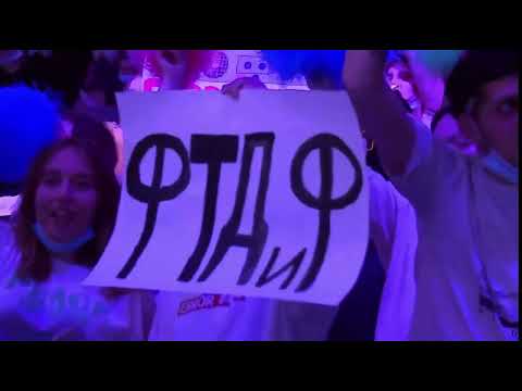 Видео: ВЕРНАМ ФЛЕКСИТ ФУЛЛ (вернам на 00:46)