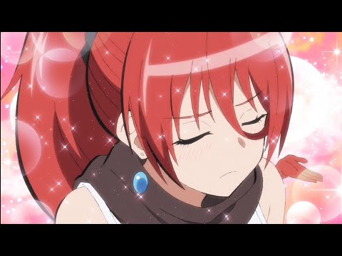 Видео: Аниме приколы #88. Смешные моменты из аниме