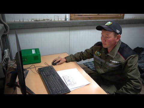 Видео: Үш ғасырға ұласқан еңбек әулеті