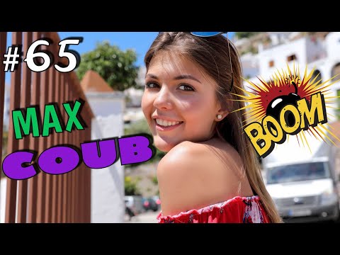 Видео: BEST COUB #65 | ЛУЧШИЕ ПРИКОЛЫ 2022 | CUBE COMPILATION | КУБЫ | ТЕСТ НА ПСИХИКУ