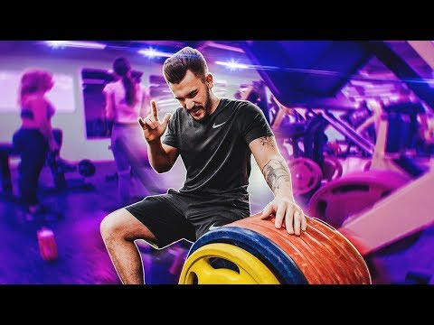 Видео: УНИЧТОЖЕНИЕ ЮЛИКА / САМЫЙ СИЛЬНЫЙ БЛОГЕР